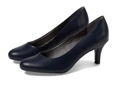 Lifestride Parigi High In Multi