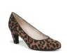 Lifestride Parigi Plus Pump In Multi