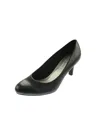 Lifestride Parigi Pumps In Multi