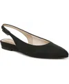 LIFESTRIDE WOMEN'S PERCY SLINGBACK FLATS