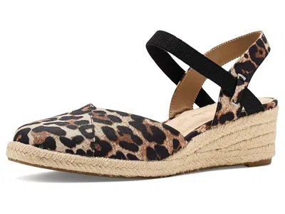 Lifestride Pilar Espadrille Shoes