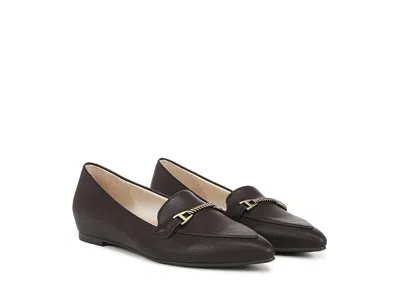 Lifestride Precious 2 In Brown