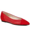 Lifestride Promise Ballet Flats