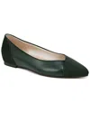 Lifestride Promise Pointed Toe Flat