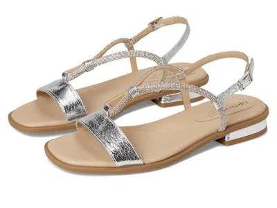 Lifestride Radiant In Silver