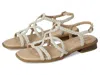 Lifestride Reagan In White