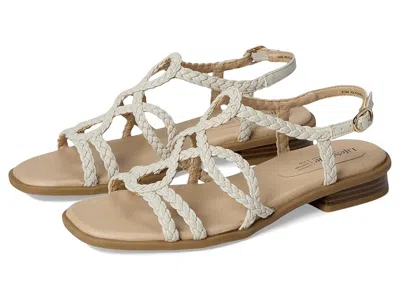 Lifestride Reagan In White
