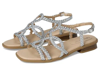 Lifestride Reagan In Silver