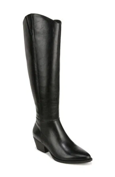 LIFESTRIDE LIFESTRIDE REESE KNEE HIGH BOOT