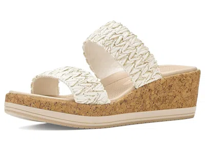 Lifestride Resort Slide Sandals