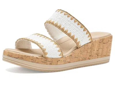 Lifestride Resort Slides