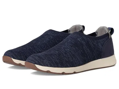 Lifestride Respect Slip On Shoes