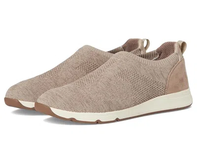 Lifestride Respect Slip On Shoes