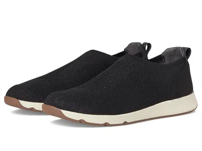 Lifestride Respect Slip On Shoes