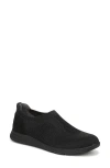 Lifestride Respect Slip-on Sneaker