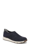 Lifestride Respect Slip-on Sneaker