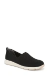 Lifestride Rest Slip-on Knit Sneaker