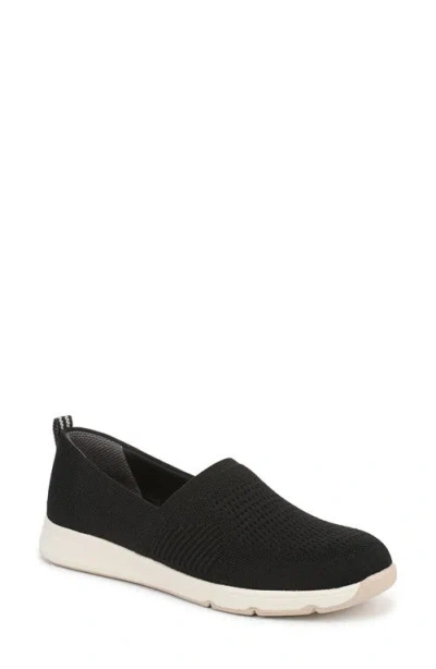 Lifestride Rest Slip-on Knit Sneaker