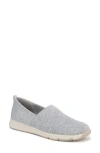 Lifestride Rest Slip-on Knit Sneaker