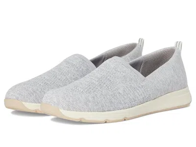 Lifestride Rest Slip On Shoes