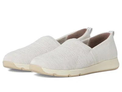 Lifestride Rest Slip On Shoes