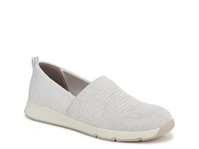 Lifestride Rest Slipon In White