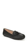 LIFESTRIDE RIVIERA LOAFER