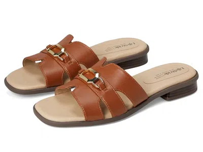 Lifestride Royaltybit In Brown