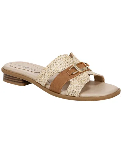Lifestride Royaltybit Sandal