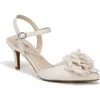 LIFESTRIDE LIFESTRIDE SASHA 2 POINTED TOE PUMP