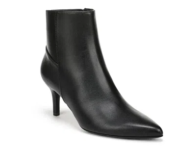 Lifestride Scottie Bootie In Black