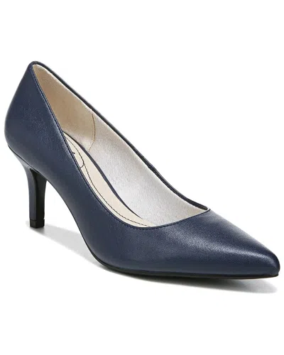 Lifestride Sevyn Pump