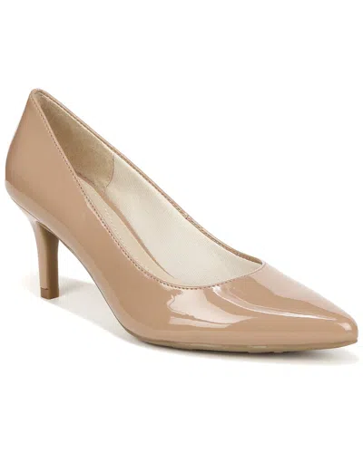 Lifestride Sevyn Pump