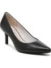 LIFESTRIDE SEVYN WOMENS PUMPS