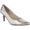 Lifestride Sevyn Pumps In Silver