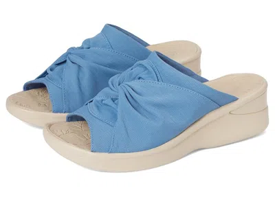 Lifestride Smile 3 Slides