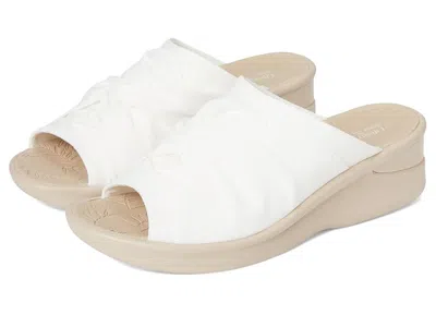 Lifestride Smile 3 Slides