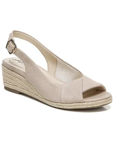 Lifestride Socialite Espadrille