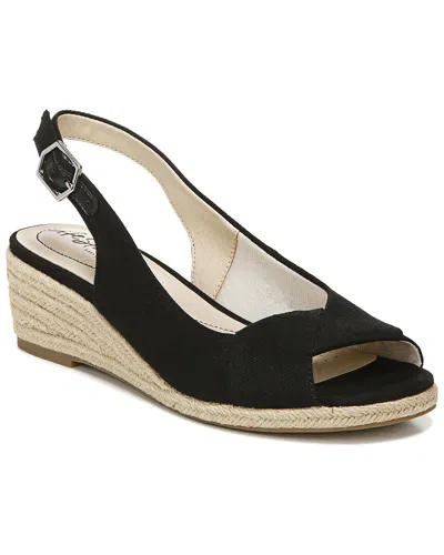 Lifestride Socialite Espadrille