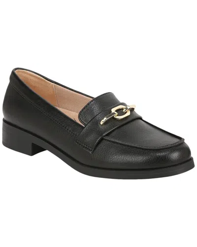 Lifestride Sonoma Loafer