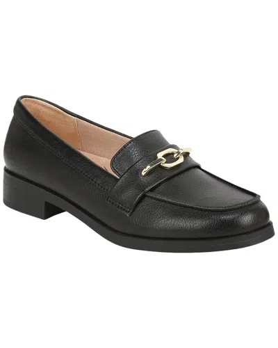 Lifestride Sonoma Loafer