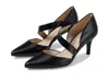 Lifestride Suki In Black