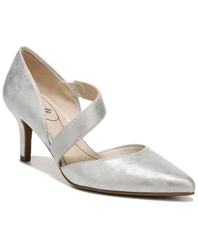 Lifestride Suki Pump