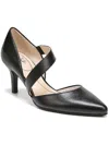 Lifestride Suki In Black