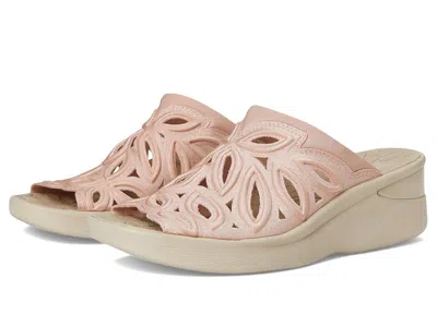 Lifestride Susie Slides