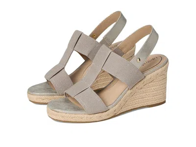 Lifestride Tallulah In Gray