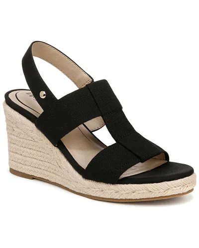 Lifestride Tallulah Espadrille