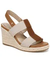 LIFESTRIDE TALLULAH ESPADRILLE
