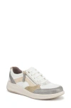Lifestride Teamplayer Sneaker