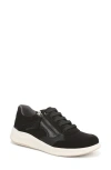 Lifestride Teamplayer Sneaker